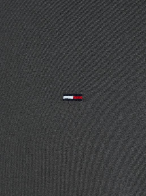 TOMMY JEANS TJM XSLIM JERSEY TEE