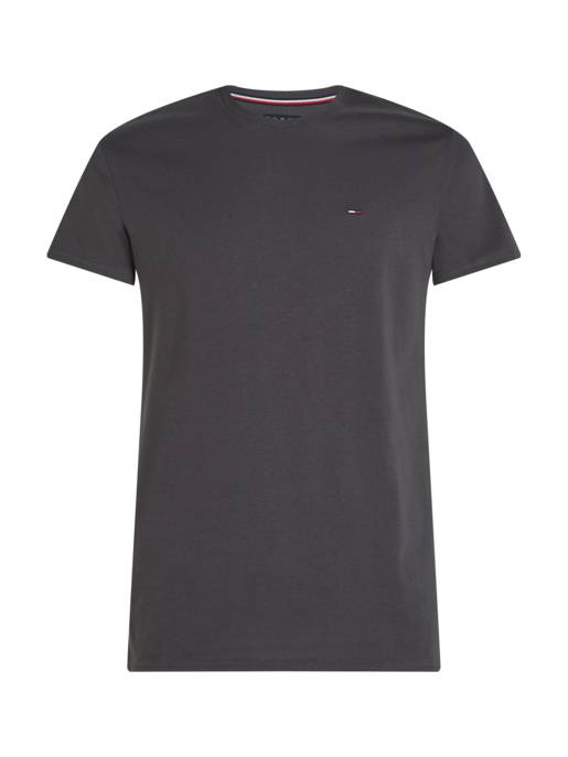 TOMMY JEANS TJM XSLIM JERSEY TEE
