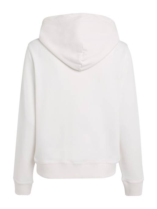 TOMMY JEANS Tommy Jeans Flag Hoodie