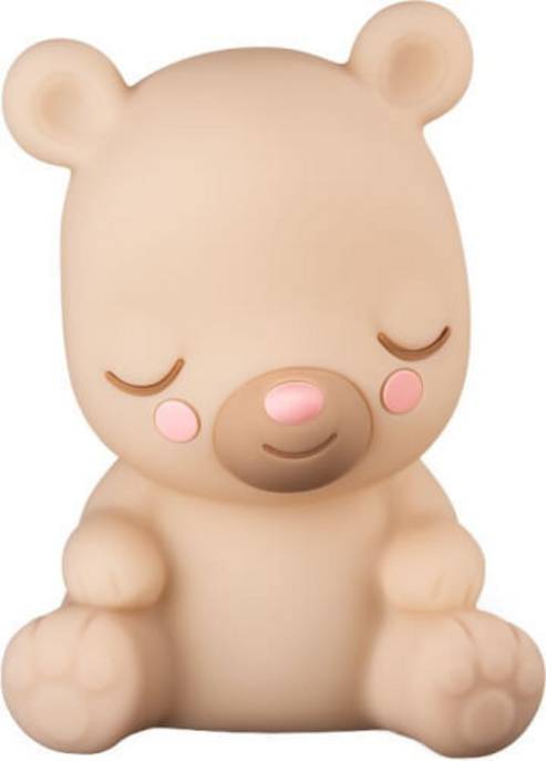 tonies Nachtlicht Schlummer Bande - Bär [DACH]