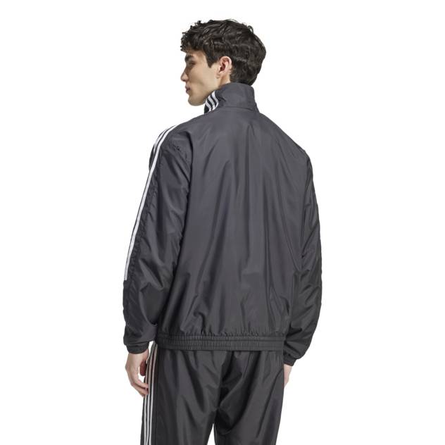 Adidas Sportswear Trainingsanzug Für Herren: "M TIRO WVN TT