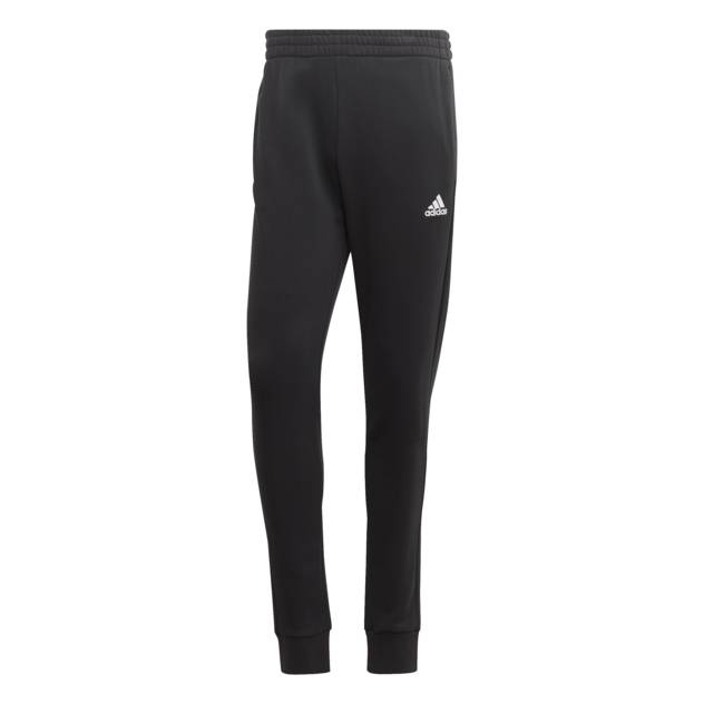 Adidas Sportswear Trainingsanzug "M 3S FT TT TS" "Sportlich Und Lässig