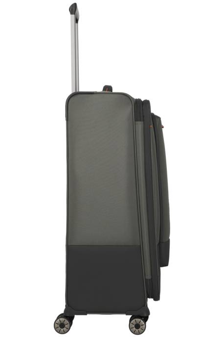 TRAVELITE 4-Räder-Trolley "Crosslite", Gr. L