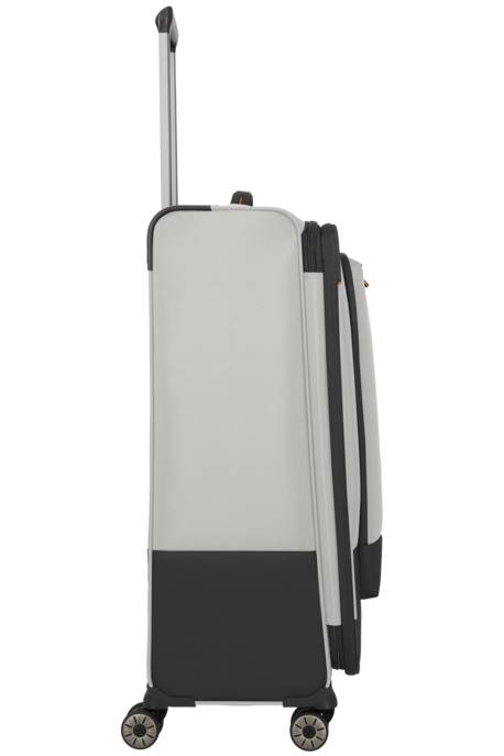 TRAVELITE 4-Räder-Trolley "Crosslite", Gr. L
