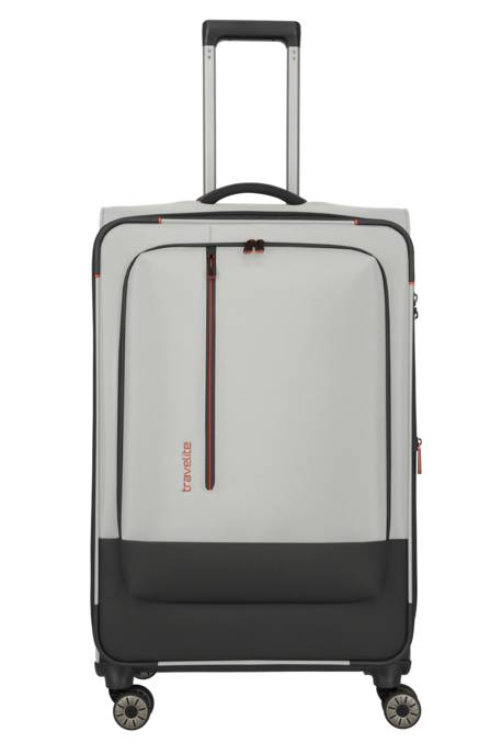 TRAVELITE 4-Räder-Trolley "Crosslite", Gr. L