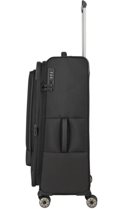 TRAVELITE 4-Räder-Trolley "Crosslite", Gr. L