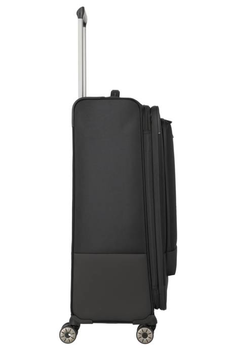 TRAVELITE 4-Räder-Trolley "Crosslite", Gr. L
