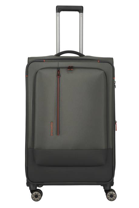 TRAVELITE 4-Räder-Trolley "Crosslite", Gr. L