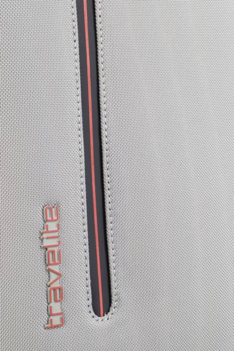 TRAVELITE 4-Räder-Trolley "Crosslite", Gr. M