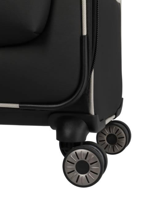 TRAVELITE 4-Räder-Trolley "Crosslite", Gr. M