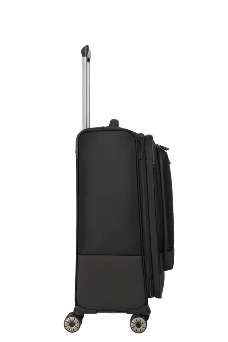 TRAVELITE 4-Räder-Trolley "Crosslite", Gr. M