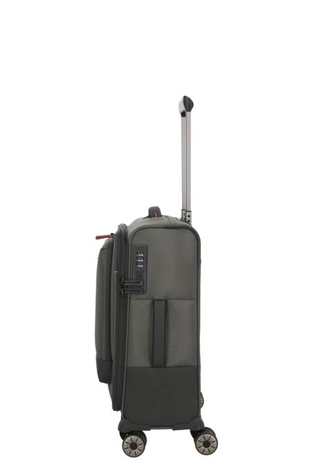 TRAVELITE 4-Räder-Trolley "Crosslite", Gr. S