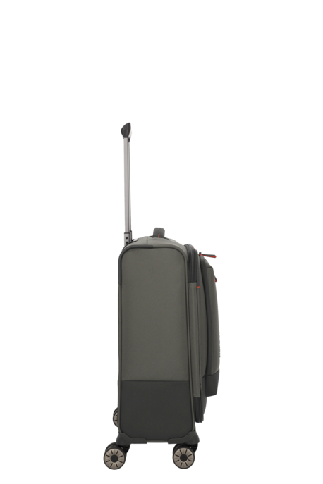TRAVELITE 4-Räder-Trolley "Crosslite", Gr. S