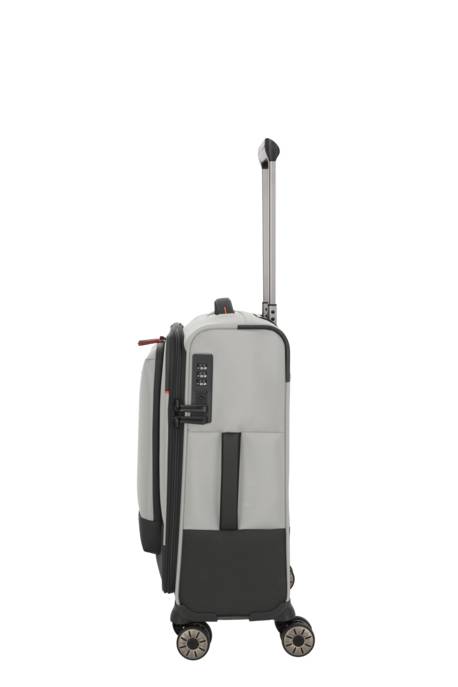 TRAVELITE 4-Räder-Trolley "Crosslite", Gr. S