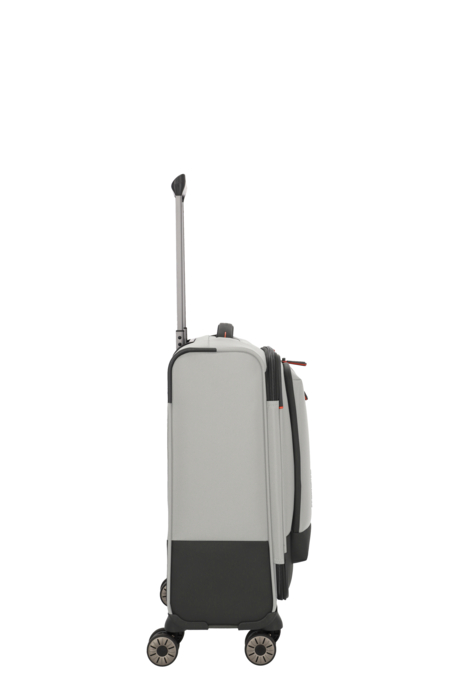 TRAVELITE 4-Räder-Trolley "Crosslite", Gr. S