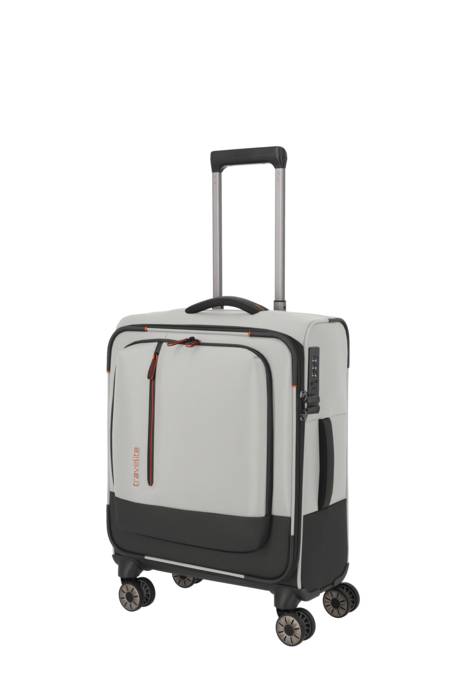TRAVELITE 4-Räder-Trolley "Crosslite", Gr. S