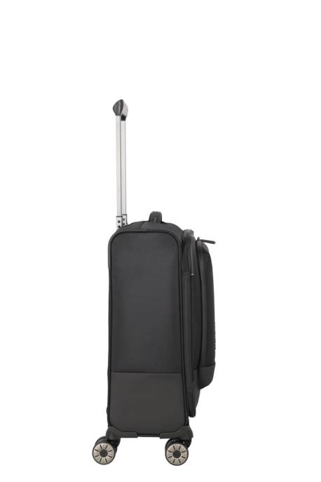 TRAVELITE 4-Räder-Trolley "Crosslite", Gr. S