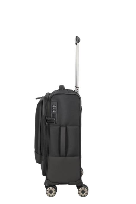 TRAVELITE 4-Räder-Trolley "Crosslite", Gr. S
