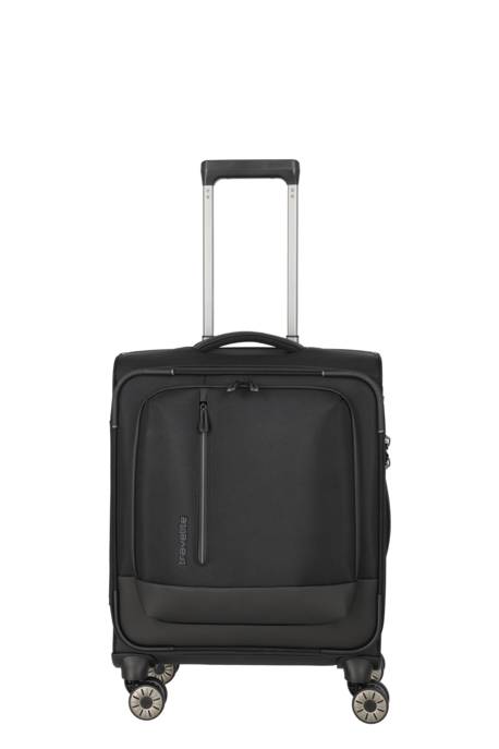 TRAVELITE 4-Räder-Trolley "Crosslite", Gr. S