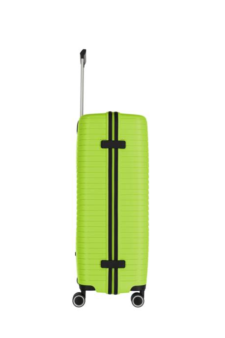 TRAVELITE 4-Räder-Trolley "Orbita", Gr. L