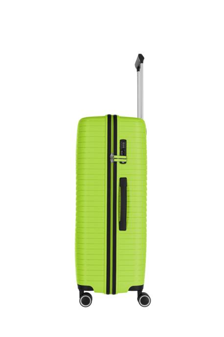 TRAVELITE 4-Räder-Trolley "Orbita", Gr. L