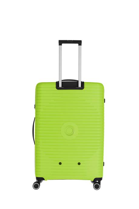 TRAVELITE 4-Räder-Trolley "Orbita", Gr. L