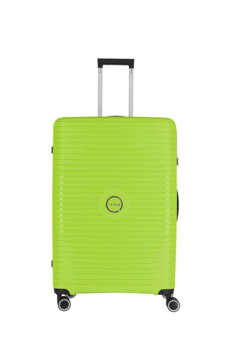 TRAVELITE 4-Räder-Trolley "Orbita", Gr. L