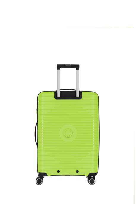 TRAVELITE 4-Räder-Trolley "Orbita", Gr. M
