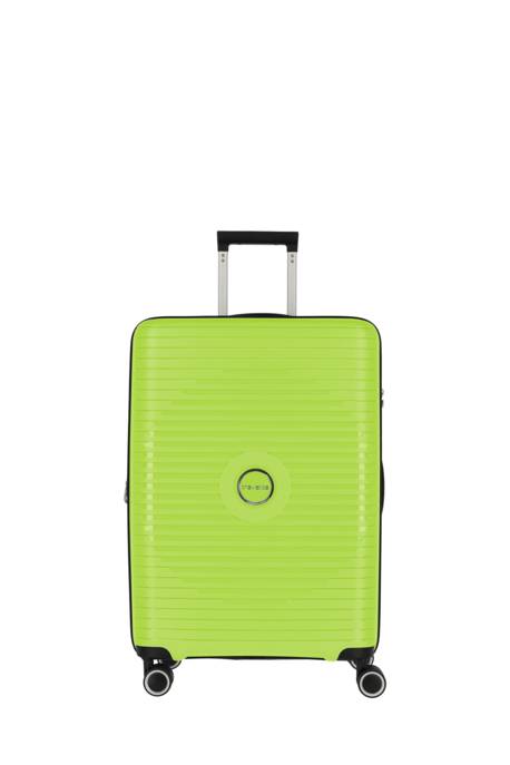 TRAVELITE 4-Räder-Trolley "Orbita", Gr. M