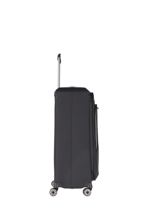 TRAVELITE 4-Räder-Trolley "PRIIMA"