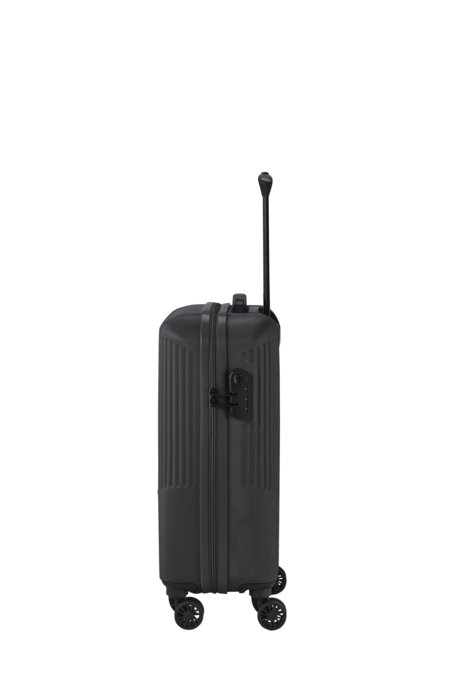 TRAVELITE 4-Rollen-Trolley "Bali", Gr. S