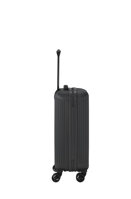 TRAVELITE 4-Rollen-Trolley "Bali", Gr. S