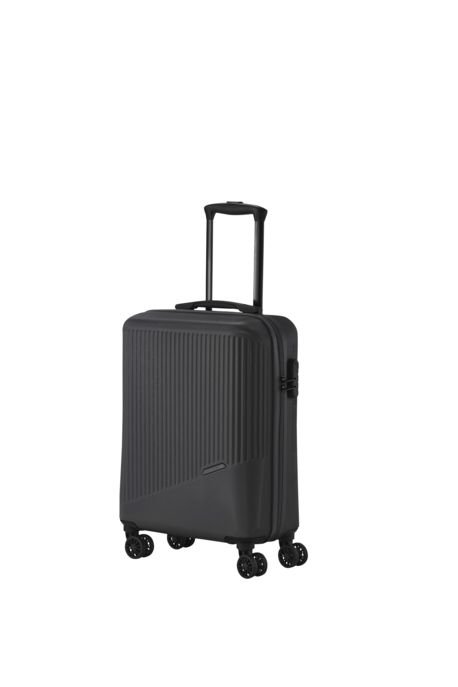 TRAVELITE 4-Rollen-Trolley "Bali", Gr. S