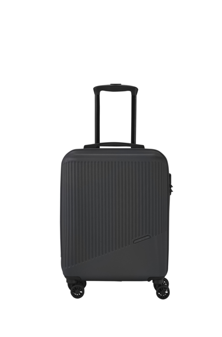 TRAVELITE 4-Rollen-Trolley "Bali", Gr. S