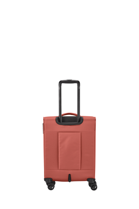 TRAVELITE 4-Rollen-Trolley "Croatia"