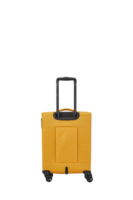 TRAVELITE 4-Rollen-Trolley "Croatia"