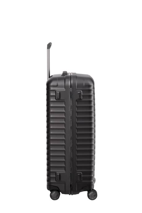 TRAVELITE 4-Rollen-Trolley, "Litron Frame", Gr. L
