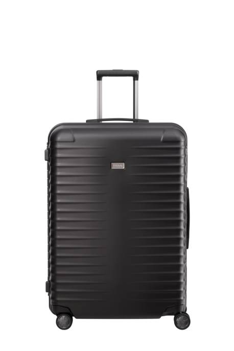 TRAVELITE 4-Rollen-Trolley, "Litron Frame", Gr. L