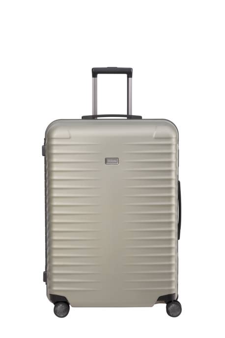 TRAVELITE 4-Rollen-Trolley, "Litron Frame", Gr. L