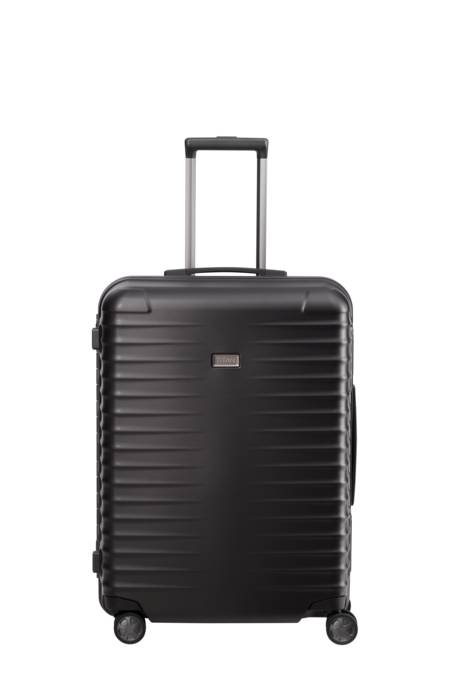 TRAVELITE 4-Rollen-Trolley "Litron Frame", Gr. M