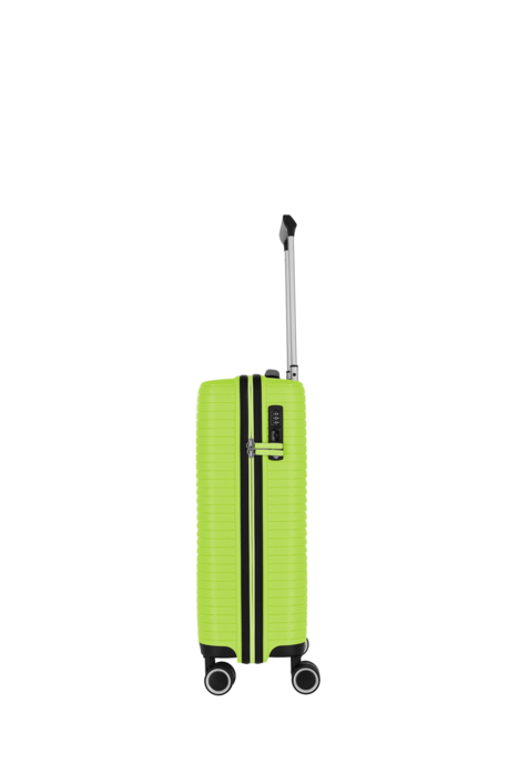TRAVELITE 4-Rollen-Trolley "Orbita", Gr. S