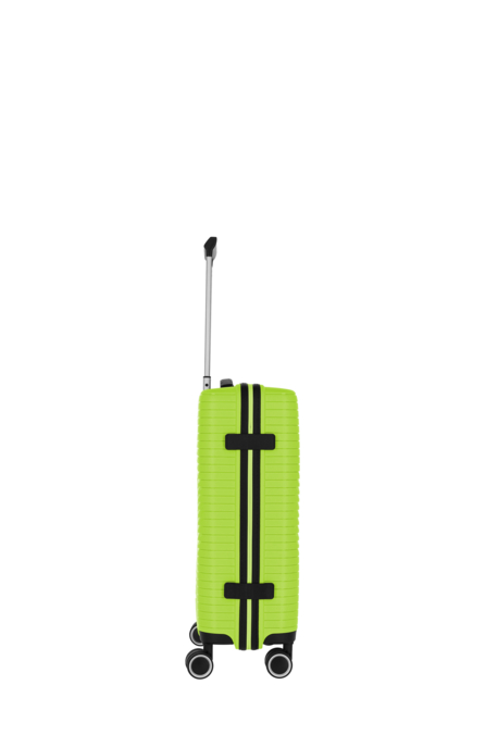 TRAVELITE 4-Rollen-Trolley "Orbita", Gr. S