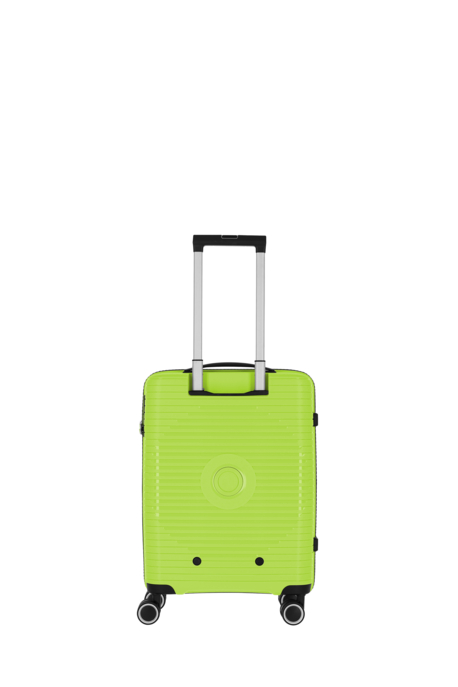 TRAVELITE 4-Rollen-Trolley "Orbita", Gr. S