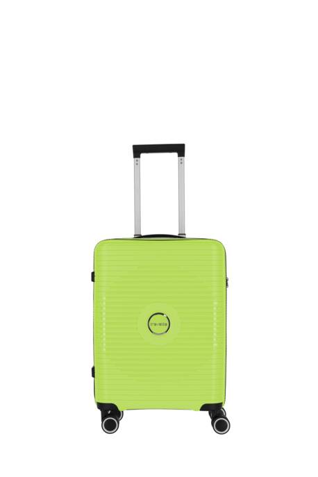 TRAVELITE 4-Rollen-Trolley "Orbita", Gr. S