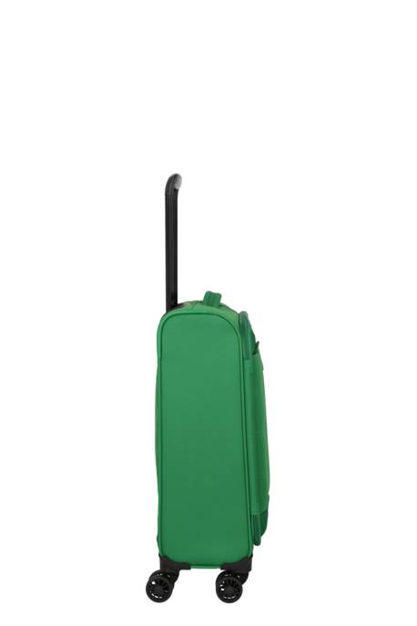 TRAVELITE 4-Rollen-Trolley "Rügen", Gr, S