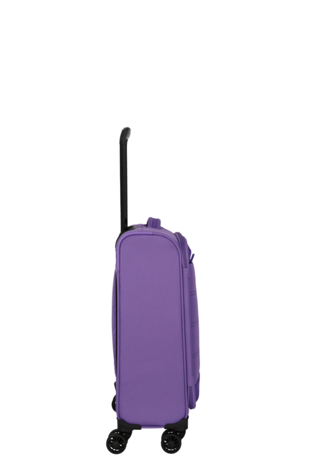 TRAVELITE 4-Rollen-Trolley "Rügen", Gr, S