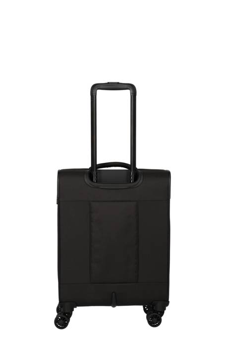 TRAVELITE 4-Rollen-Trolley "Rügen", Gr, S