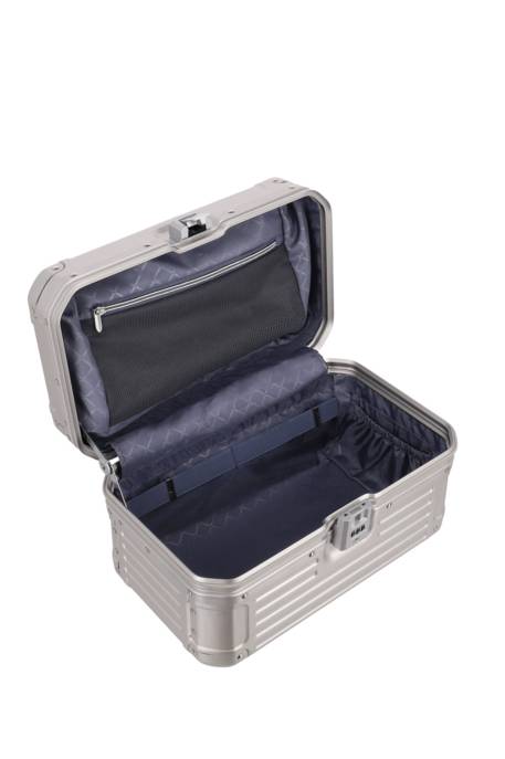 TRAVELITE Beautycase "Next"