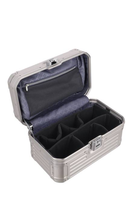 TRAVELITE Beautycase "Next"