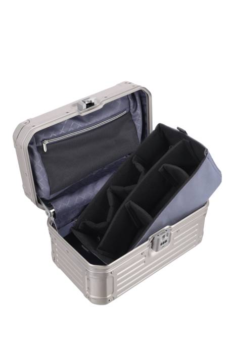 TRAVELITE Beautycase "Next"